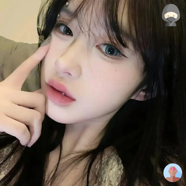 阿泽